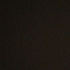 Meet your Posher, Aditi